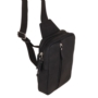 Torba 2Wolfs Panda