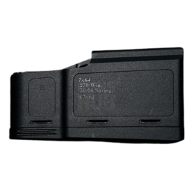 Magazynek Sauer 100/101 7x64/.270Win/.30-06 5NB