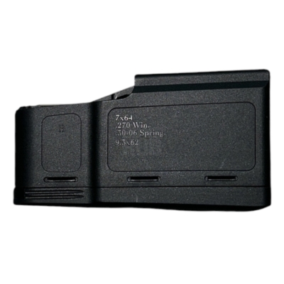 Magazynek Sauer 100/101 7x64/.270Win/.30-06 5NB