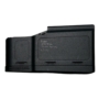 Magazynek Sauer 100/101 7x64/.270Win/.30-06 5NB