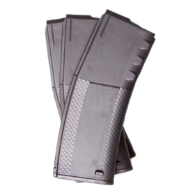 Magazynek AR-15 Troy .223 30NB zestaw 3 szt.