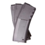 Magazynek AR-15 Troy .223 30NB zestaw 3 szt.