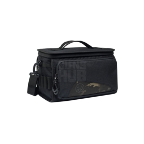 Torba Beretta Cardrige Bag 500 years