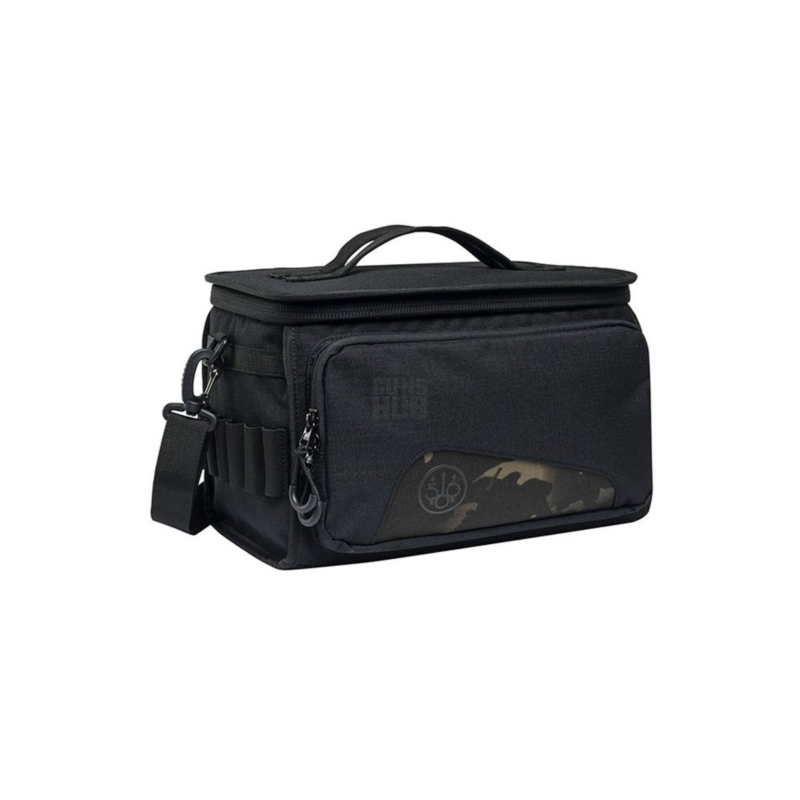 Torba Beretta Cardrige Bag 500 years