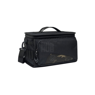Torba Beretta Cardrige Bag 500 years