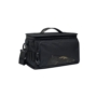 Torba Beretta Cardrige Bag 500 years