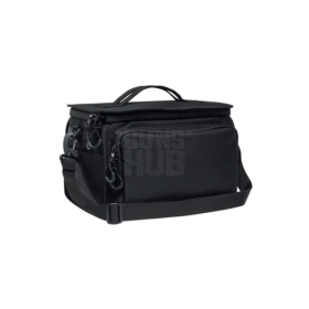Torba Beretta Cardrige Bag 500 years
