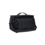 Torba Beretta Cardrige Bag 500 years