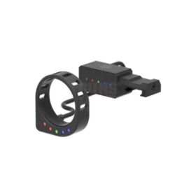 Poziomica Vector Optics elektroniczna ACD System