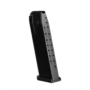 Magazynek Canik TP9, Mete FS 18 NB