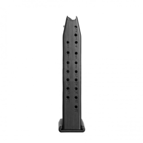 Magazynek Canik TP9, Mete FS 18 NB