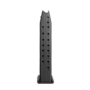 Magazynek Canik TP9, Mete FS 18 NB