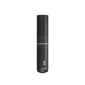Modulator Stalon X108 .30 M14x1