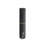 Modulator Stalon X108 .30 M15x1