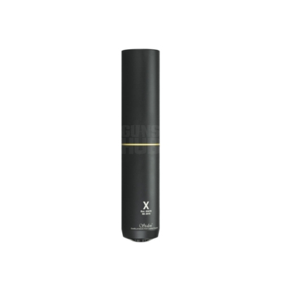 Modulator Stalon X108 .375 M15x1