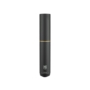 Modulator Stalon XE108 .30 M14x1