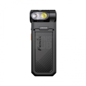Latarka Fenix SW06R