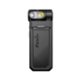 Latarka Fenix SW06R