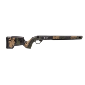 Osada MDT Hunter Kit Tikka T3X Carbon