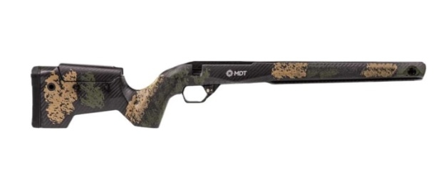 Osada MDT Hunter Kit Tikka T3X Carbon
