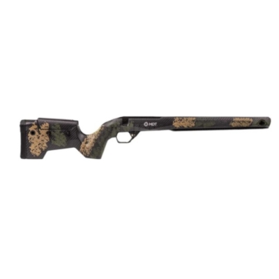 Osada MDT Hunter Kit Tikka T3X Carbon