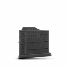 Magazynek AICS MDT Polimer .308 Win 5 NB