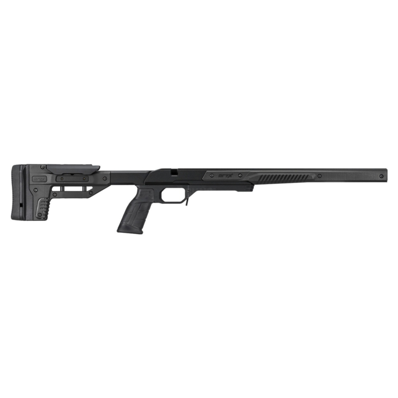 Osada MDT Oryx do Howa 1500 SA