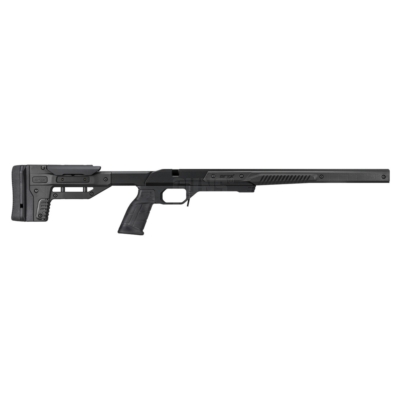 Osada MDT Oryx do Howa 1500 SA