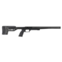 Osada MDT Oryx do Howa 1500 SA
