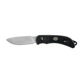 Nóż Eka Swedblade G6