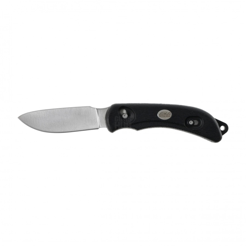 Nóż Eka Swedblade G6