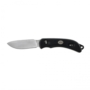 Nóż Eka Swedblade G6