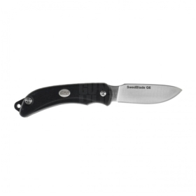 Nóż Eka Swedblade G6
