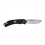 Nóż Eka Swedblade G6