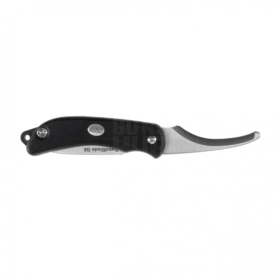 Nóż Eka Swedblade G6