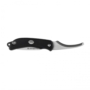 Nóż Eka Swedblade G6