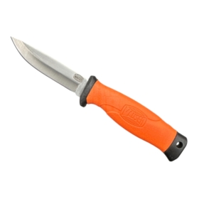 Nóż Mauser Orange 9,5cm