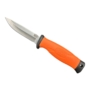 Nóż Mauser Orange 9,5cm