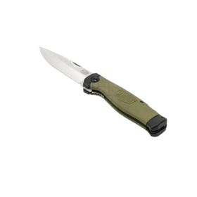 Nóż składany Mauser Outdoor