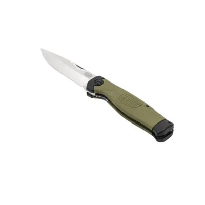 Nóż składany Mauser Outdoor