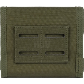 Ładownica Mauser Green