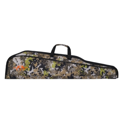 Futerał Blaser Essential HunTec 128cm