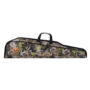 Futerał Blaser Essential HunTec 128cm
