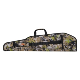 Futerał Blaser Essential HunTec 128cm