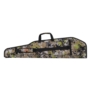 Futerał Blaser Essential HunTec 128cm