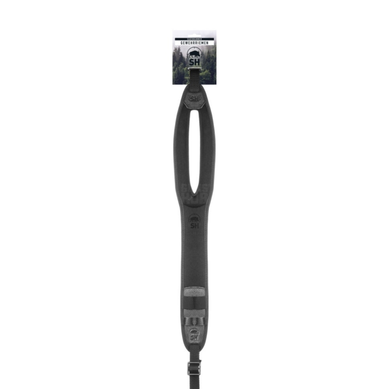 Pas SH Gamehammer