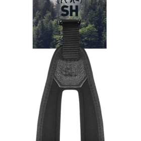 Pas SH Gamehammer