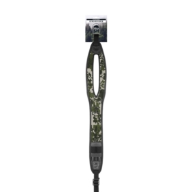 Pas SH Gamehammer camo