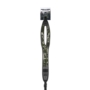 Pas SH Gamehammer camo