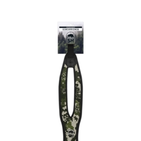 Pas SH Gamehammer camo